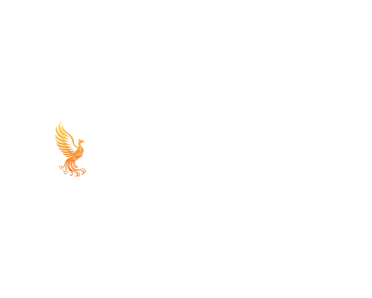 Letícia Imóveis — Corretora de Imóveis
