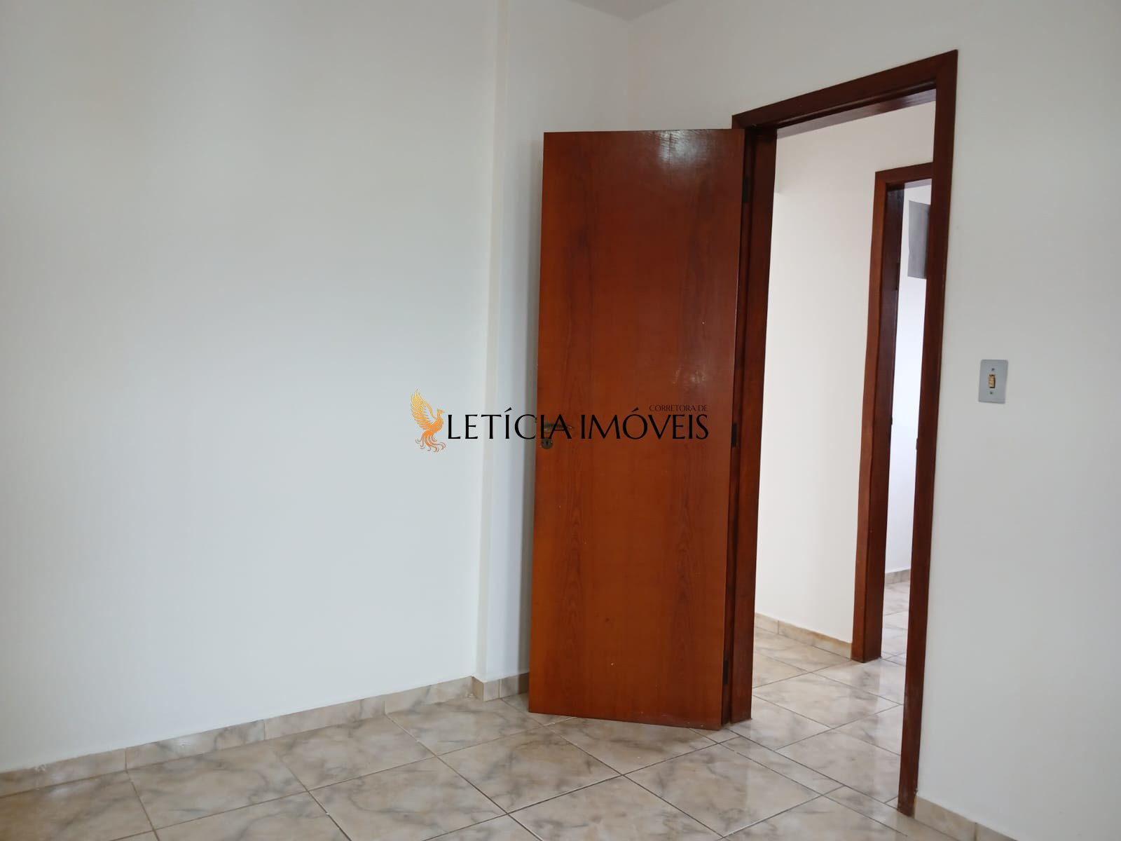 APARTAMENTO VILA EMA/SP — foto 6