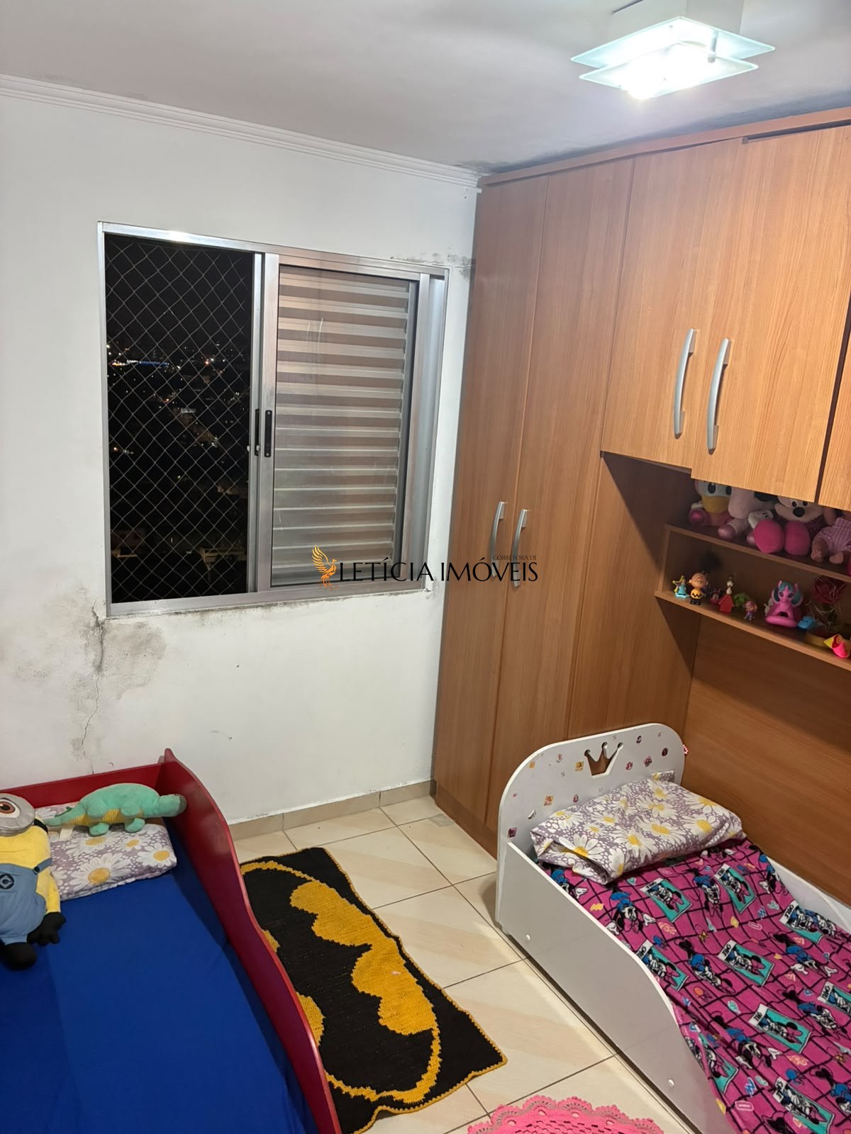 APARTAMENTO À VENDA VILA EMA/SP — foto 6