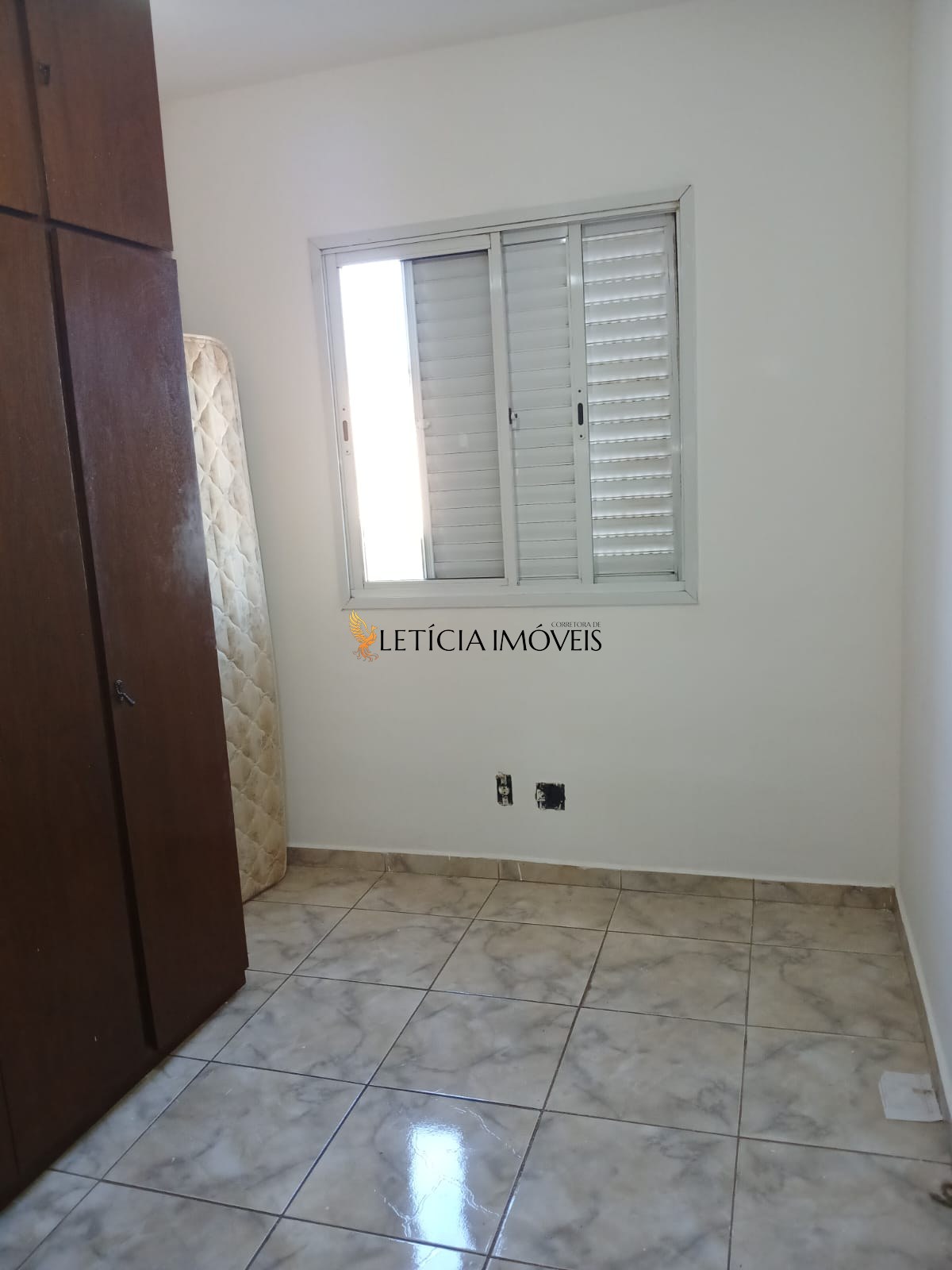 APARTAMENTO VILA EMA/SP — foto 10