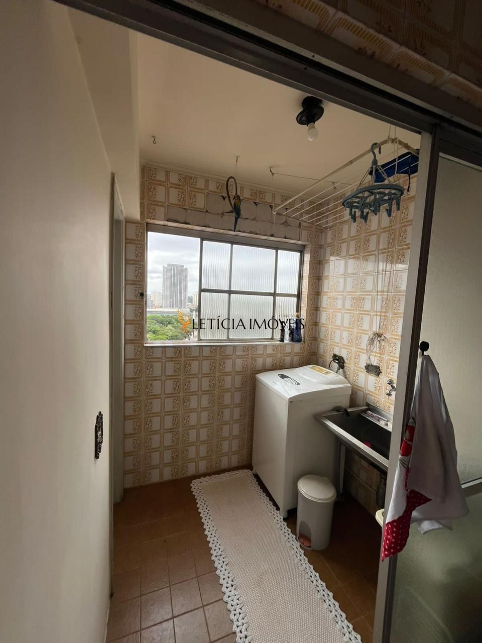 APARTAMENTO À VENDA SANTA CLARA/SP — foto 2