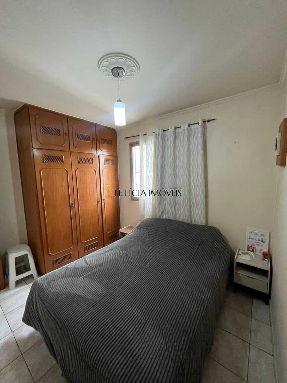 APARTAMENTO À VENDA SANTA CLARA/SP — foto 6