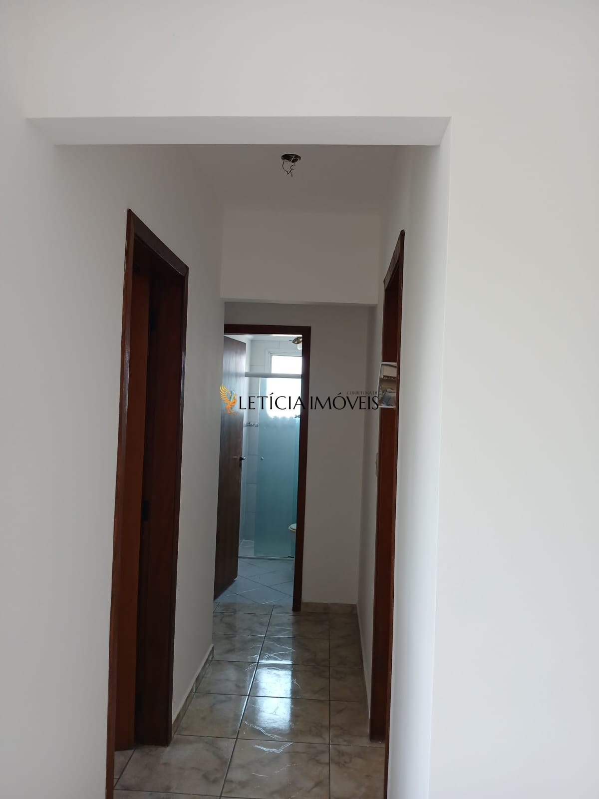 APARTAMENTO VILA EMA/SP — foto 11