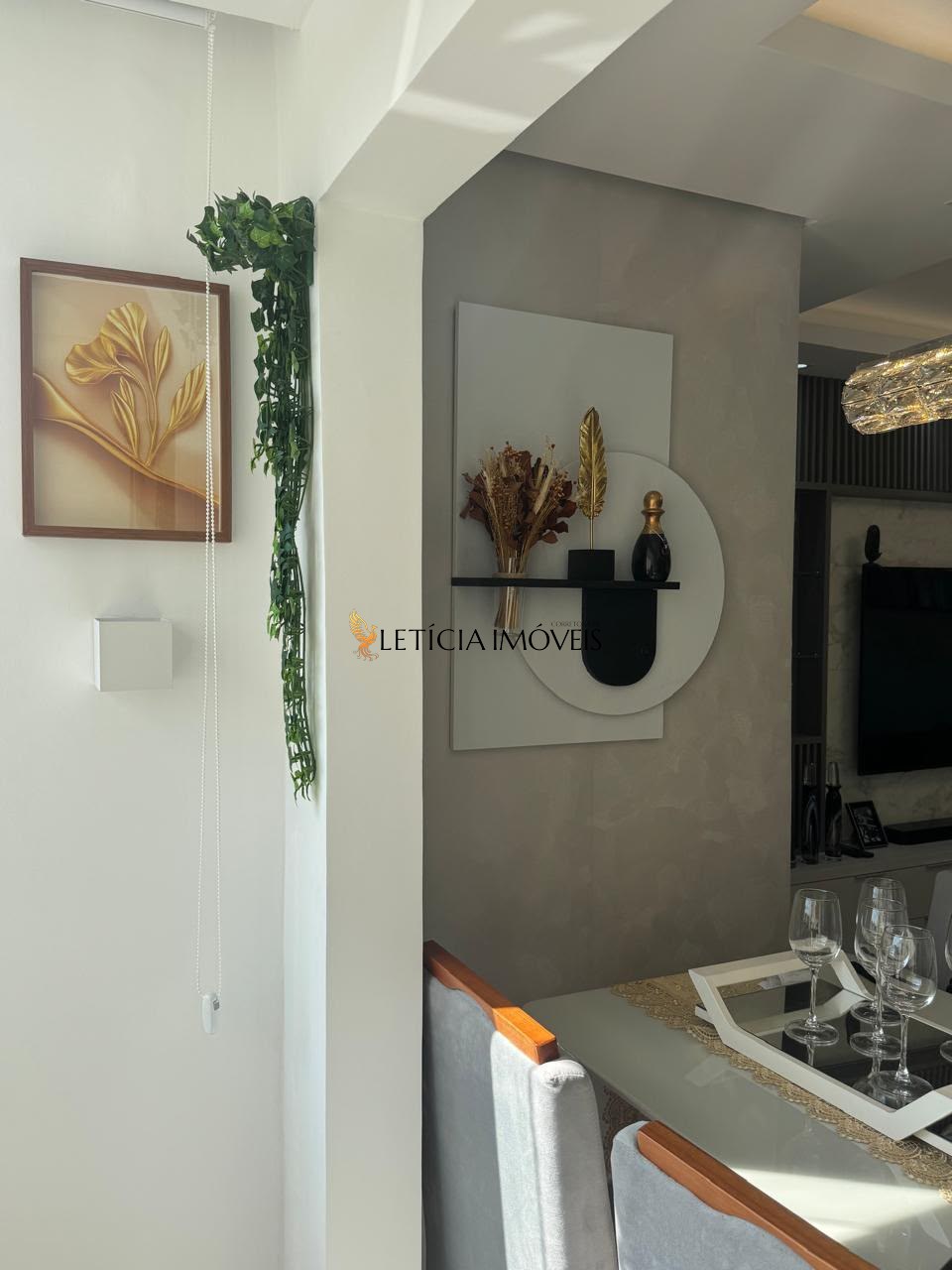 APARTAMENTO MOBILIADO À VENDA NA AVENIDA VILA EMA – SÃO PAULO — foto 4
