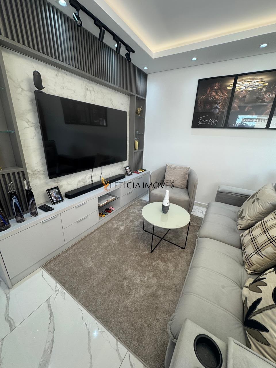 APARTAMENTO MOBILIADO À VENDA NA AVENIDA VILA EMA – SÃO PAULO — foto 8