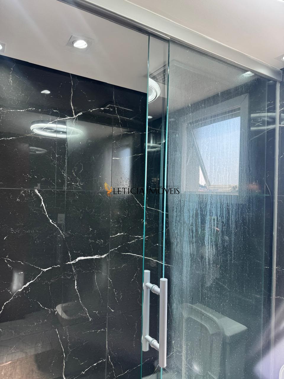 APARTAMENTO MOBILIADO À VENDA NA AVENIDA VILA EMA – SÃO PAULO — foto 18