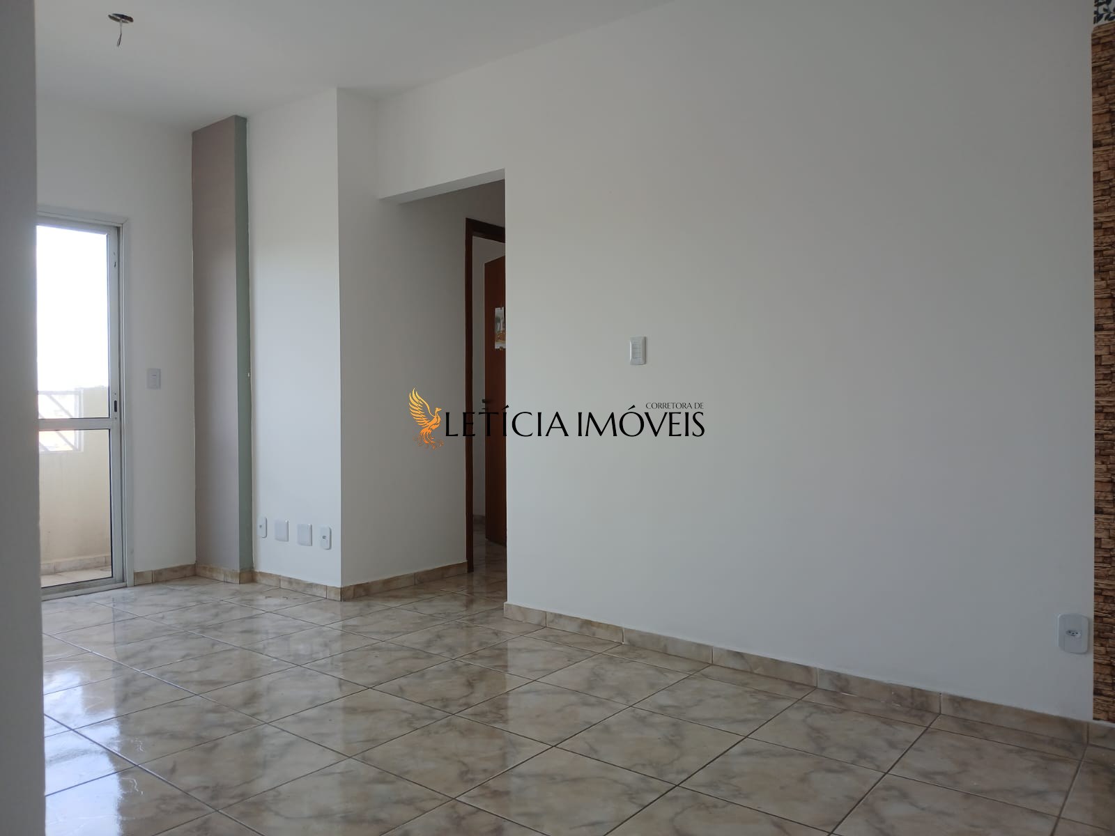 APARTAMENTO VILA EMA/SP — foto 14