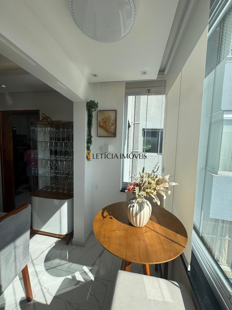 APARTAMENTO MOBILIADO À VENDA NA AVENIDA VILA EMA – SÃO PAULO — foto 38