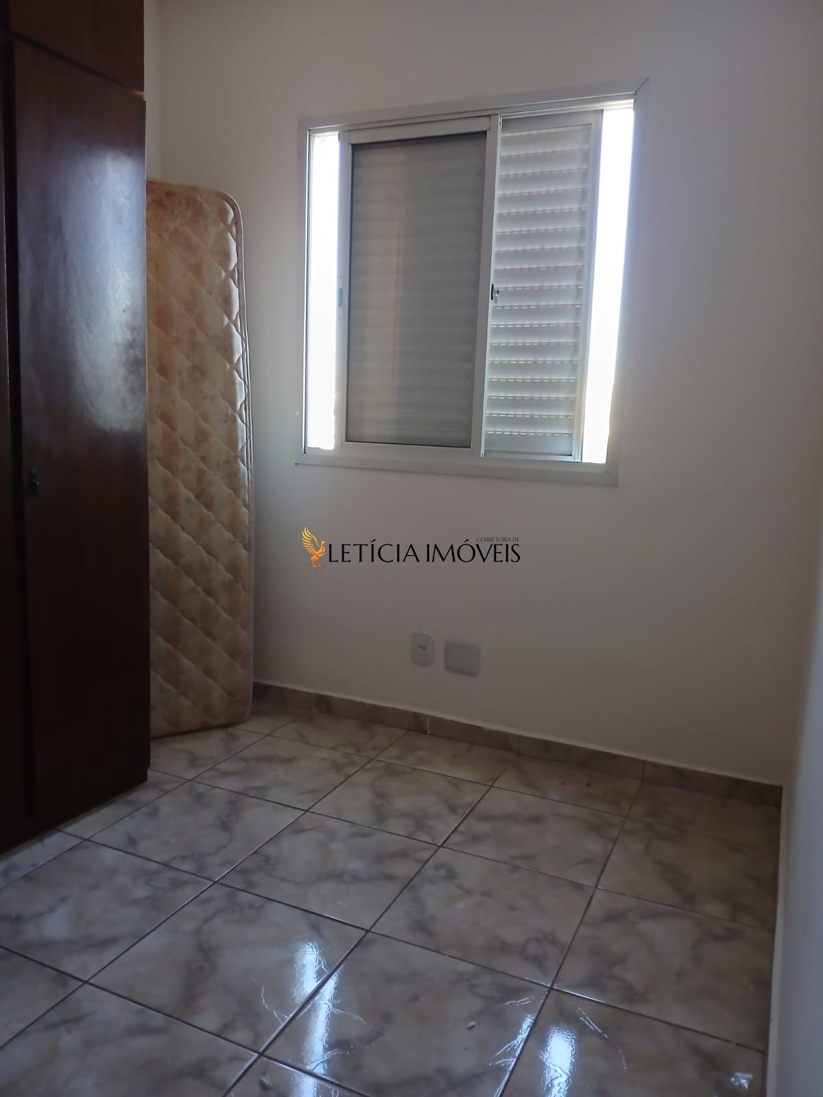 APARTAMENTO VILA EMA/SP — foto 15
