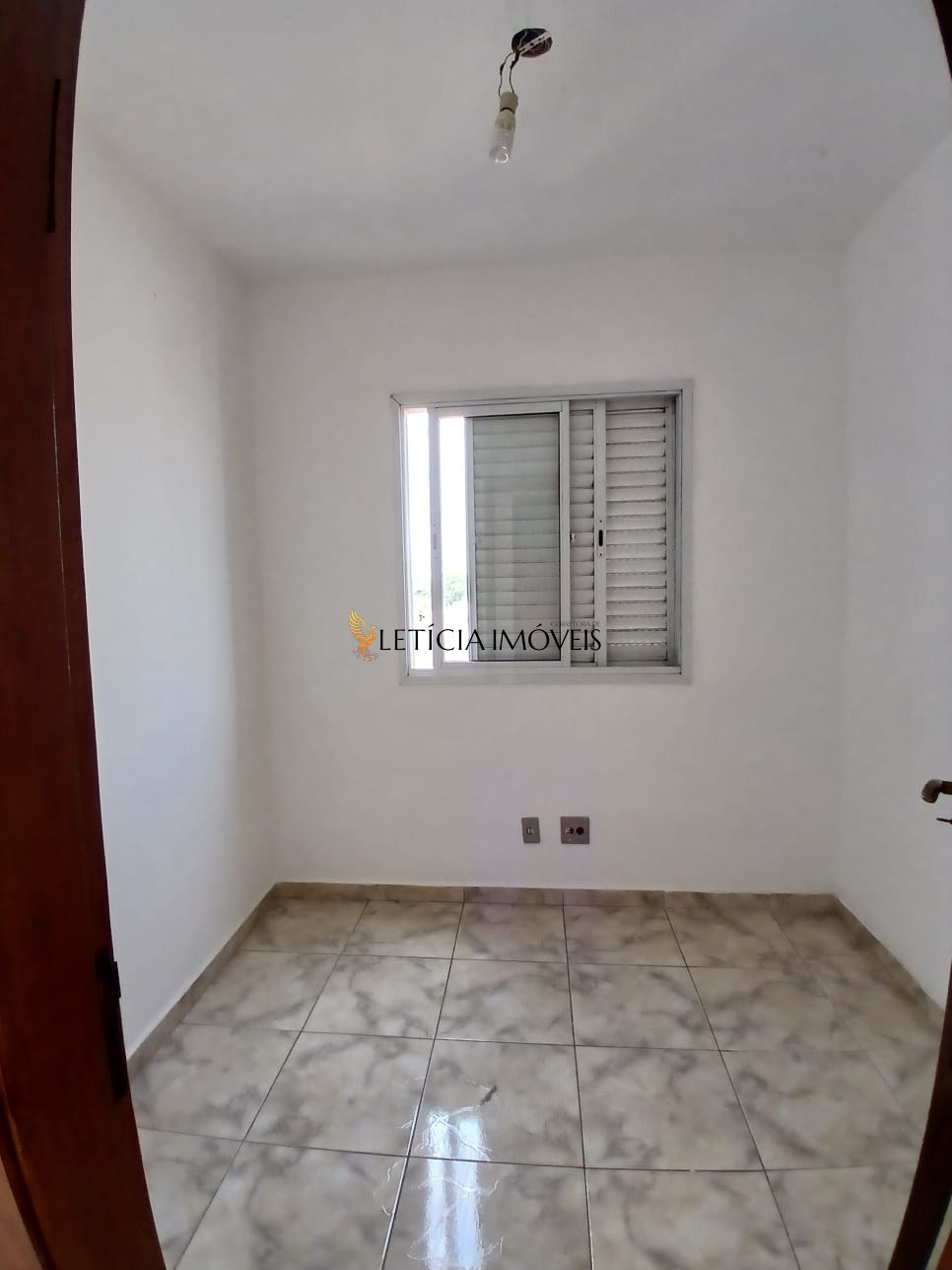 APARTAMENTO VILA EMA/SP — foto 18