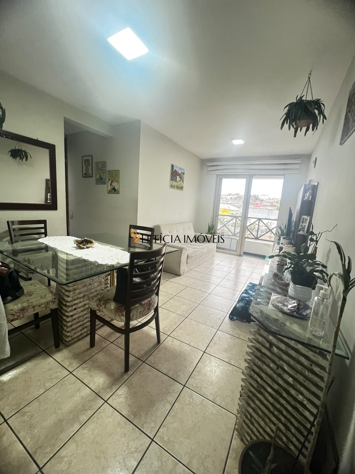 APARTAMENTO À VENDA VILA EMA/SP — foto 9