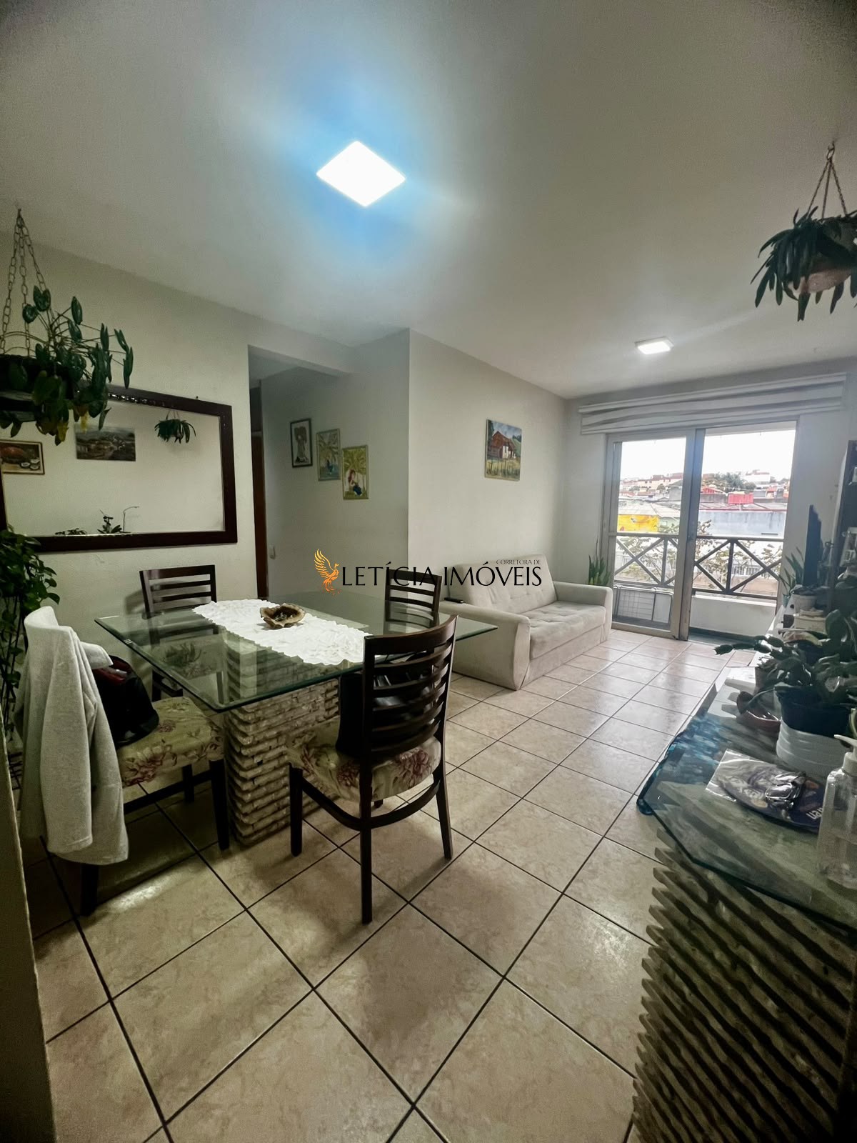 APARTAMENTO À VENDA VILA EMA/SP
