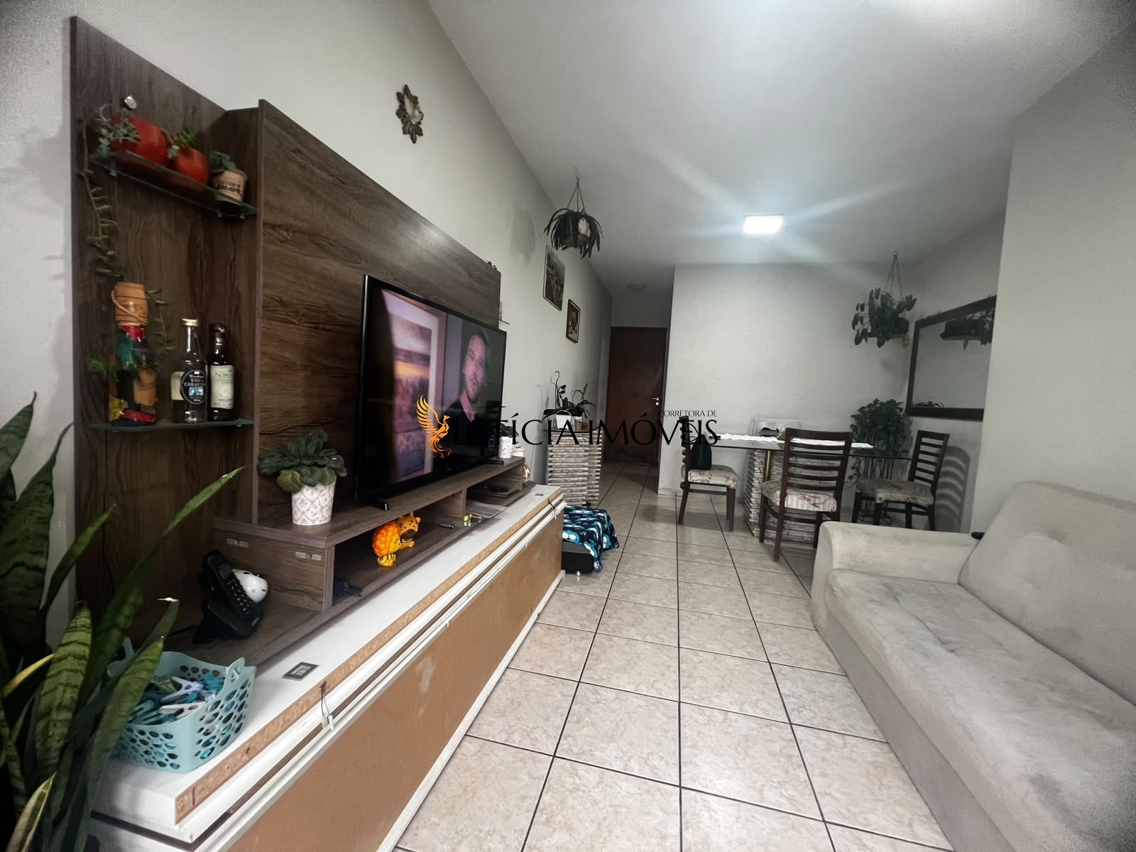 APARTAMENTO À VENDA VILA EMA/SP — foto 12