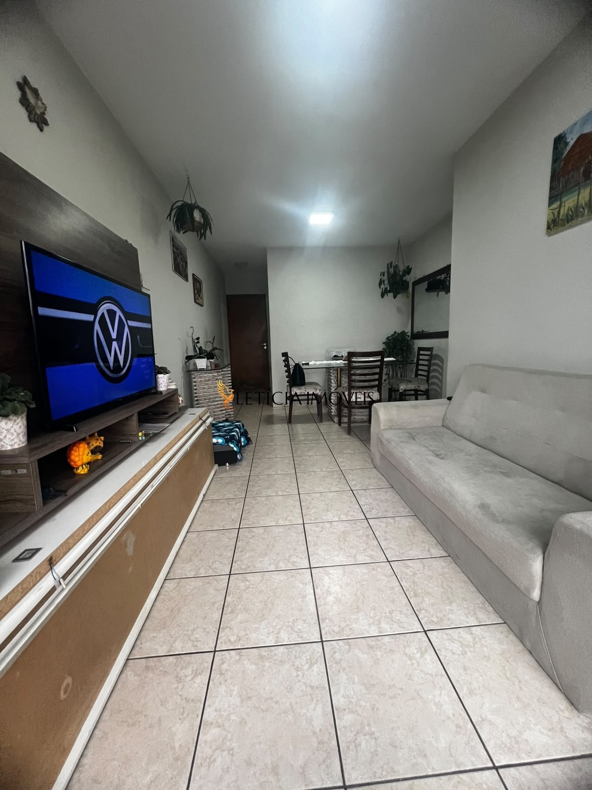 APARTAMENTO À VENDA VILA EMA/SP — foto 14