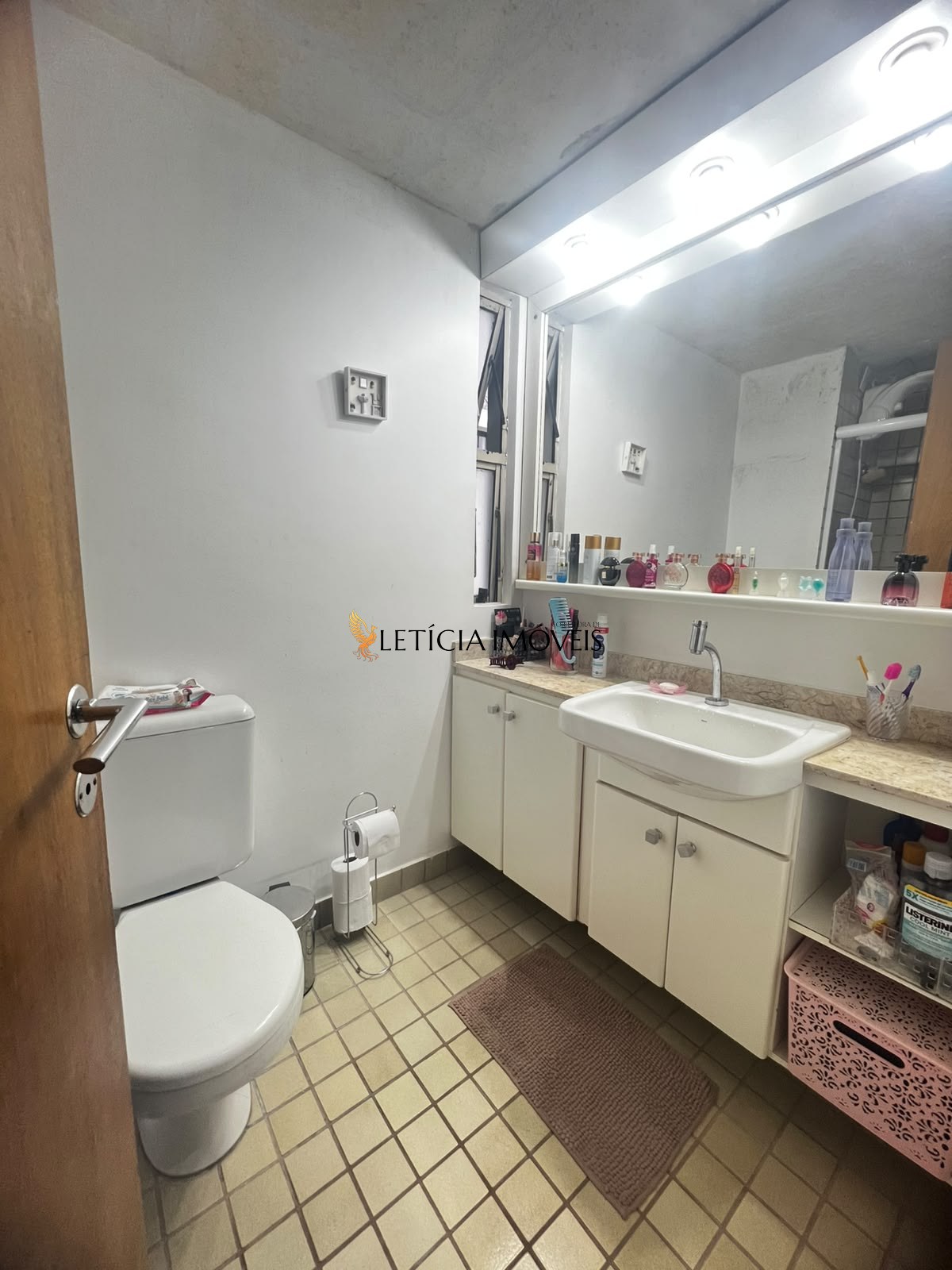 APARTAMENTO À VENDA VILA EMA/SP — foto 17